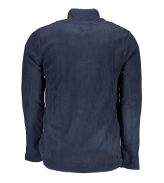 GIAN MARCO VENTURI DŽEMPERIS AUF4272-FUMETTO