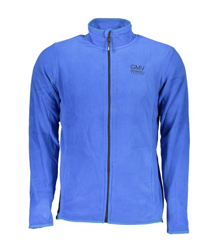 GIAN MARCO VENTURI DŽEMPERIS AUF4272-FUMETTO