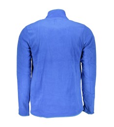 GIAN MARCO VENTURI DŽEMPERIS AUF4272-FUMETTO