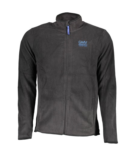 GIAN MARCO VENTURI DŽEMPERIS AUF4272-FUMETTO