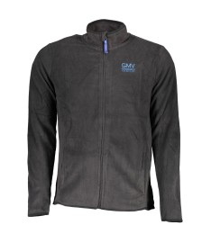 GIAN MARCO VENTURI DŽEMPERIS AUF4272-FUMETTO