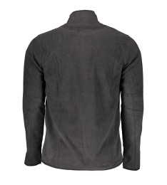 GIAN MARCO VENTURI DŽEMPERIS AUF4272-FUMETTO