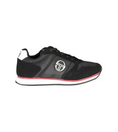 SERGIO TACCHINI KEDAI LORIS-ESSENTIAL-MX-STM223000