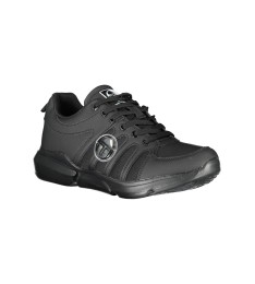 SERGIO TACCHINI KEDAI FREEBIRD-NBX-STM227101