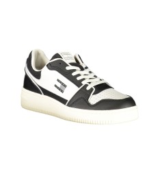 TOMMY HILFIGER KEDAI EM0EM01610