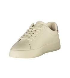 TOMMY HILFIGER KEDAI FM0FM05367