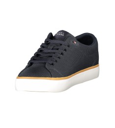 TOMMY HILFIGER KEDAI FM0FM05513