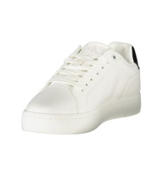 CALVIN KLEIN KEDAI YW0YW01902