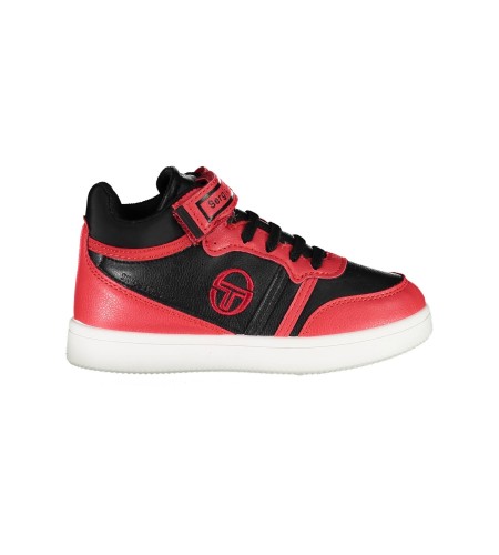 SERGIO TACCHINI KEDAI COBY-MID-LTX-STK224022