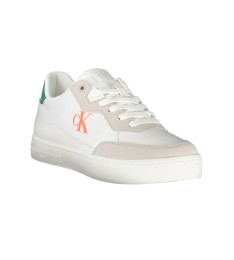 CALVIN KLEIN KEDAI YM0YM01304