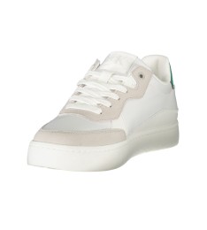 CALVIN KLEIN KEDAI YM0YM01304