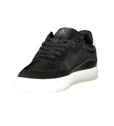 CALVIN KLEIN KEDAI YM0YM01304