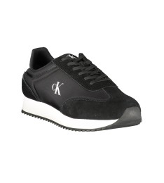 CALVIN KLEIN KEDAI YM0YM01325