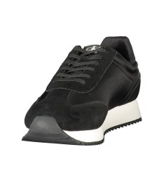 CALVIN KLEIN KEDAI YM0YM01325