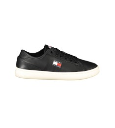 TOMMY HILFIGER KEDAI EN0EN02875