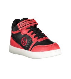 SERGIO TACCHINI KEDAI COBY-MID-LTX-STK224022