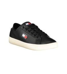 TOMMY HILFIGER KEDAI EN0EN02875