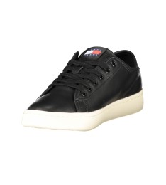 TOMMY HILFIGER KEDAI EN0EN02875