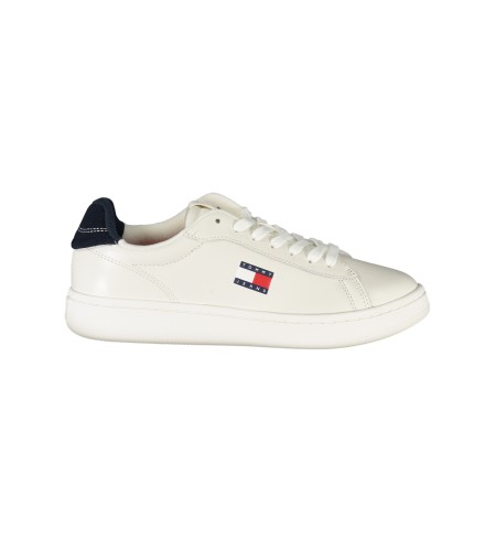 TOMMY HILFIGER KEDAI EN0EN02815