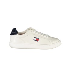 TOMMY HILFIGER KEDAI EN0EN02815
