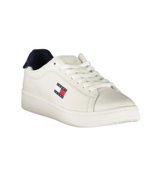 TOMMY HILFIGER KEDAI EN0EN02815