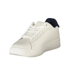 TOMMY HILFIGER KEDAI EN0EN02815