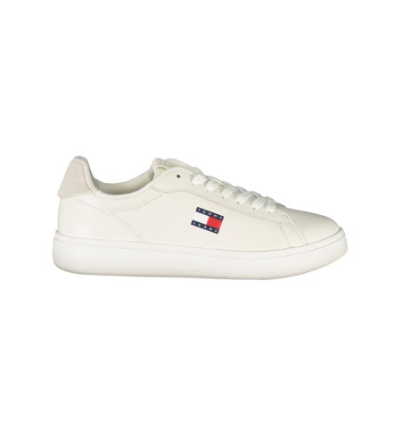 TOMMY HILFIGER KEDAI EN0EN02815