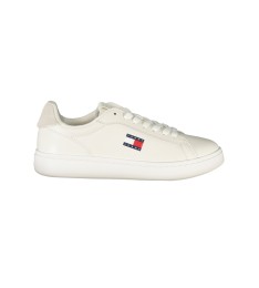 TOMMY HILFIGER KEDAI EN0EN02815