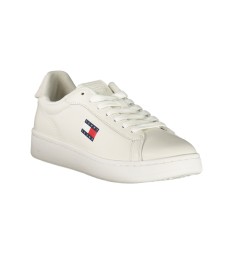 TOMMY HILFIGER KEDAI EN0EN02815