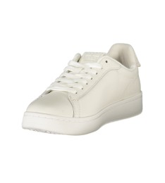 TOMMY HILFIGER KEDAI EN0EN02815