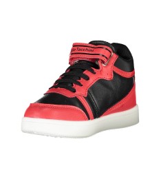 SERGIO TACCHINI KEDAI COBY-MID-LTX-STK224022