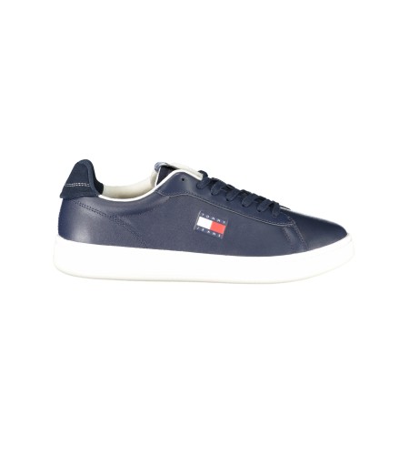 TOMMY HILFIGER KEDAI EM0EM01596