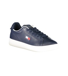 TOMMY HILFIGER KEDAI EM0EM01596