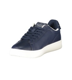 TOMMY HILFIGER KEDAI EM0EM01596