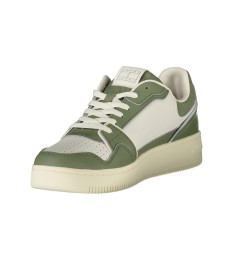 TOMMY HILFIGER KEDAI EM0EM01610