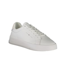 TOMMY HILFIGER KEDAI FM0FM05367