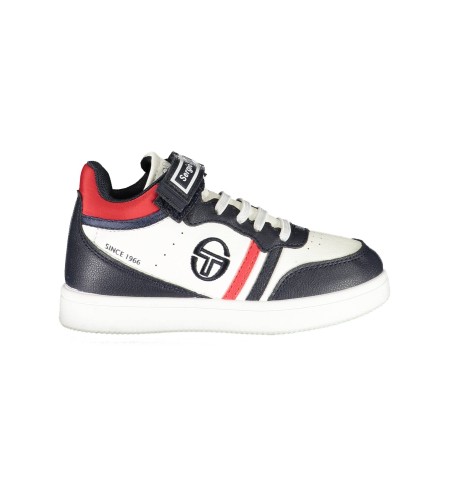 SERGIO TACCHINI KEDAI COBY-MID-LTX-STK224022