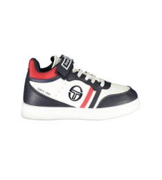SERGIO TACCHINI KEDAI COBY-MID-LTX-STK224022