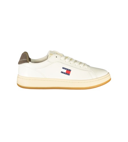 TOMMY HILFIGER KEDAI EN0EN02815