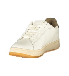 TOMMY HILFIGER KEDAI EN0EN02815