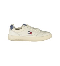 TOMMY HILFIGER KEDAI EM0EM01443