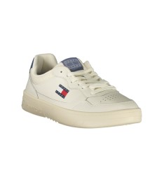 TOMMY HILFIGER KEDAI EM0EM01443