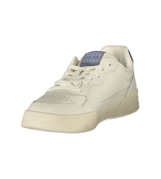 TOMMY HILFIGER KEDAI EM0EM01443