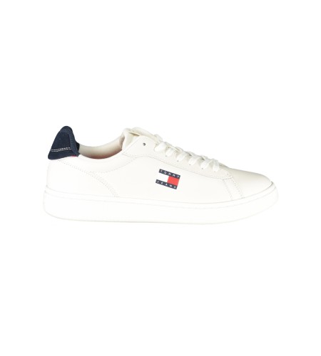 TOMMY HILFIGER KEDAI EM0EM01596