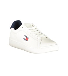 TOMMY HILFIGER KEDAI EM0EM01596