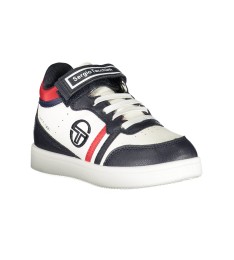 SERGIO TACCHINI KEDAI COBY-MID-LTX-STK224022
