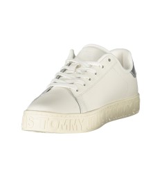 TOMMY HILFIGER KEDAI EN0EN02703