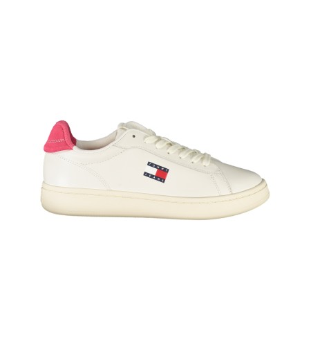 TOMMY HILFIGER KEDAI EN0EN02815