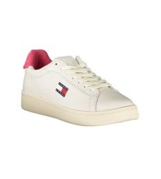 TOMMY HILFIGER KEDAI EN0EN02815