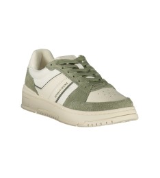 TOMMY HILFIGER KEDAI EM0EM01579